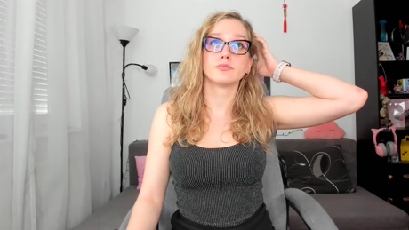 LunaNicole  15-02-2022